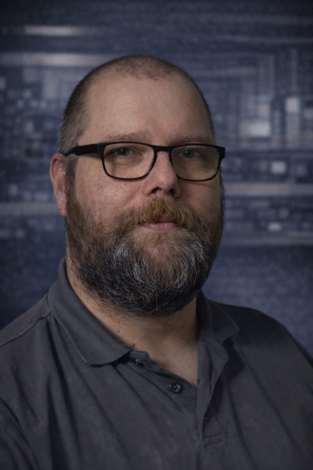 Freie Stellen bei Datentechnik Reitz 5 CAD-CAM Andreas Reitz