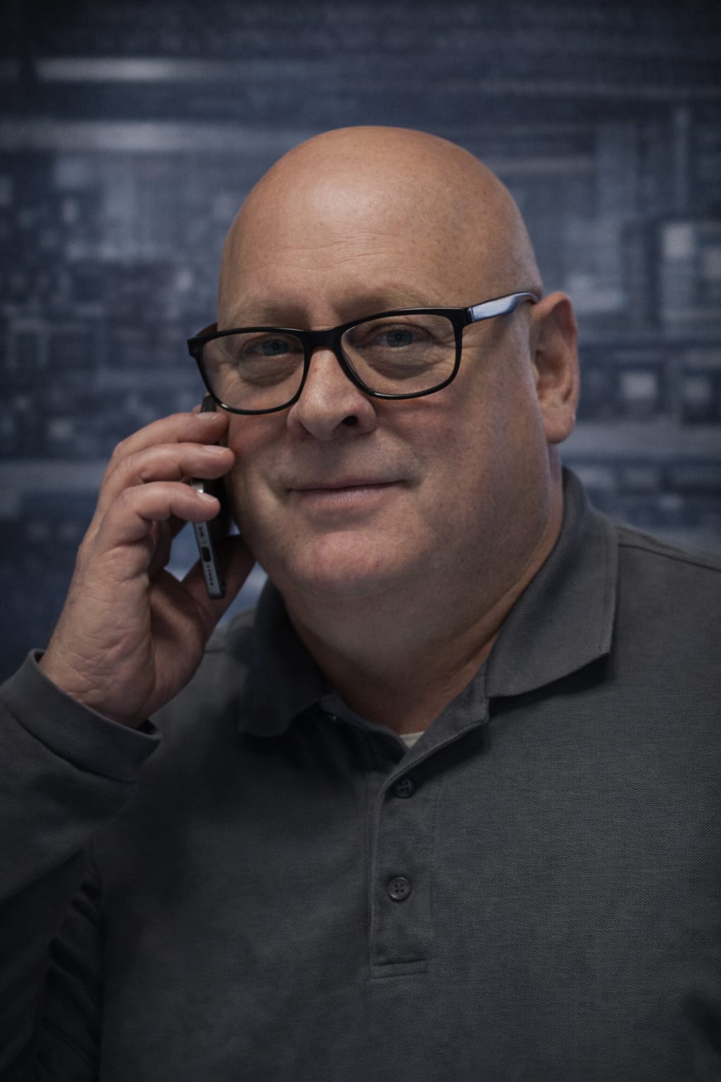 Freie Stellen bei Datentechnik Reitz 3 CAD-CAM Kakhaber Jandieri