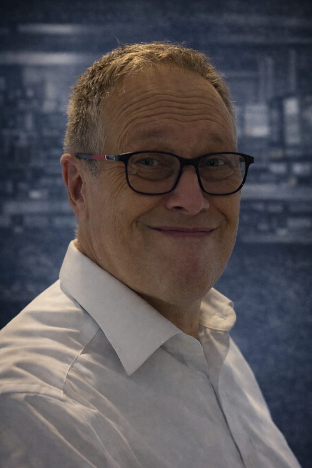 Freie Stellen bei Datentechnik Reitz 4 CAD-CAM Forschung und Entwicklung neuer Technologieen
