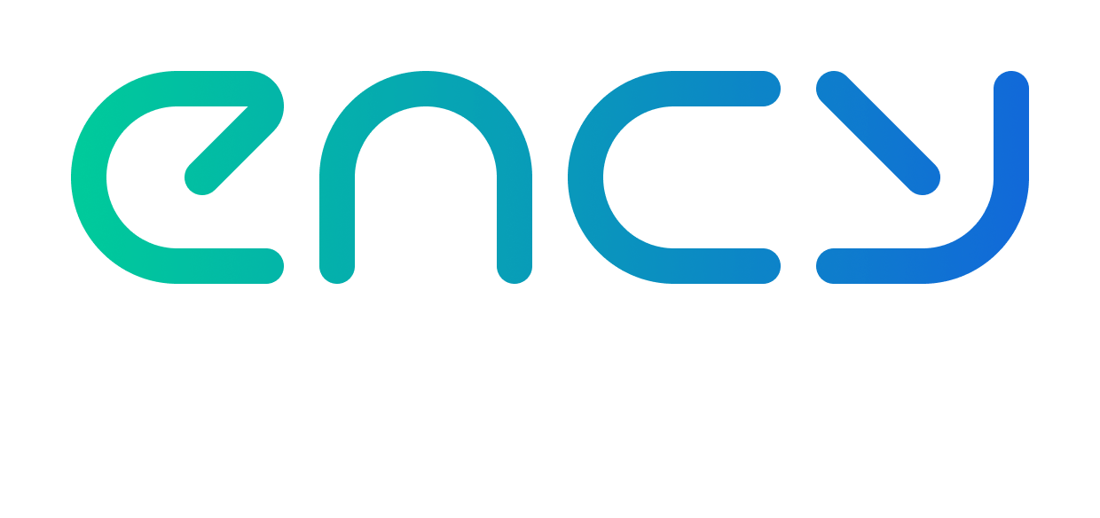 logo gradient white slogan | CAD/CAM Programmiersoftware für CNC Maschinen und Industrieroboter