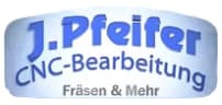 Anwenderbericht | J. Pfeifer CNC-Bearbeitung 2 Screenshot 2026 07 03 160523 | CAD/CAM Programmiersoftware für CNC Maschinen und Industrieroboter