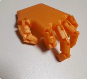 Anwenderbericht ENCY - Modell- und Formenbau Christian Schmidt 5 Modellbau4 | CAD/CAM Programmiersoftware für CNC Maschinen und Industrieroboter