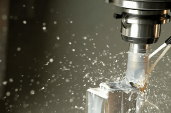 Anwenderbericht ENCY - Heinrich Wagner Sinto Maschinenfabrik GmbH 6 HWS 3 | CAD/CAM Programmiersoftware für CNC Maschinen und Industrieroboter