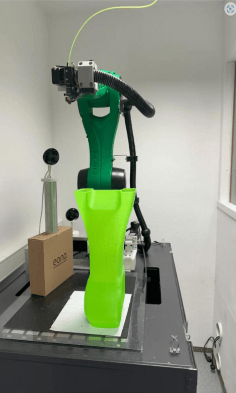Datentechnik Reitz GmbH & Co. KG bietet innovative CAD/CAM Lösungen 2 Design ohne Titel 1 | CAD/CAM Programmiersoftware für CNC Maschinen und Industrieroboter