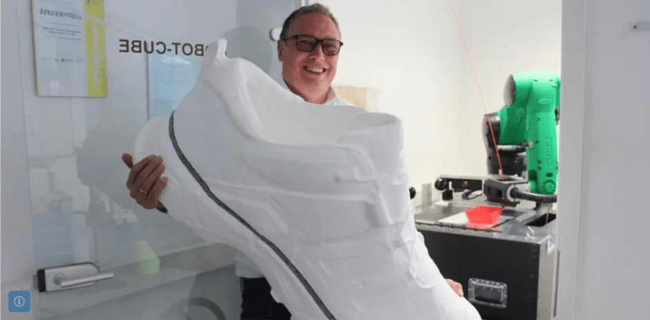 Datentechnik Reitz GmbH & Co. KG bietet innovative CAD/CAM Lösungen 1 Design ohne Titel | CAD/CAM Programmiersoftware für CNC Maschinen und Industrieroboter
