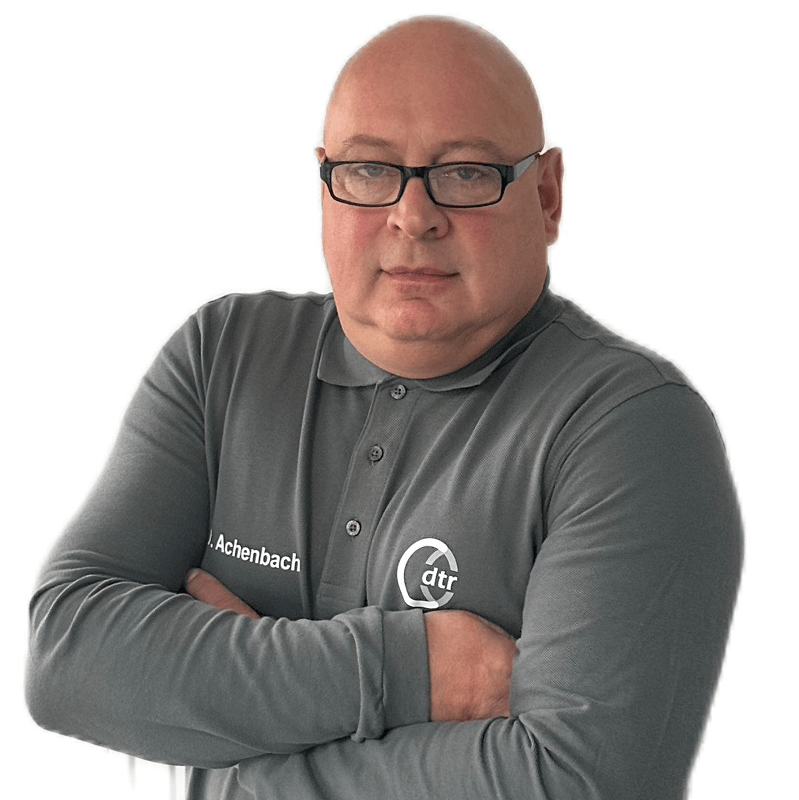 Freie Stellen bei Datentechnik Reitz 3 dirk | CAD/CAM Programmiersoftware für CNC Maschinen und Industrieroboter